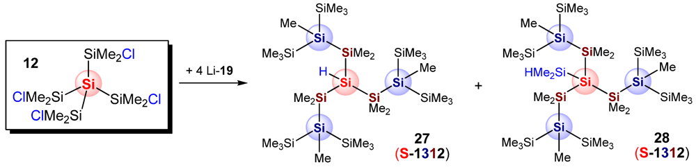 Polymers 04 00408 g007