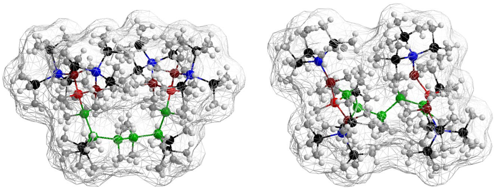 Polymers 04 00408 g017
