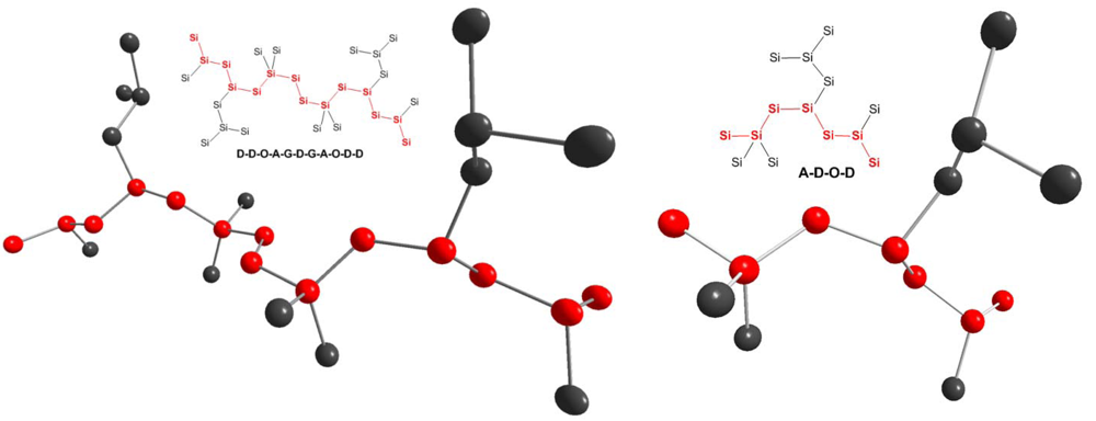 Polymers 04 00408 g026