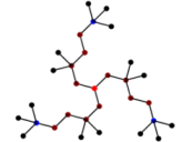 Polymers 04 00408 i058