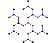 Polymers 04 00408 i068