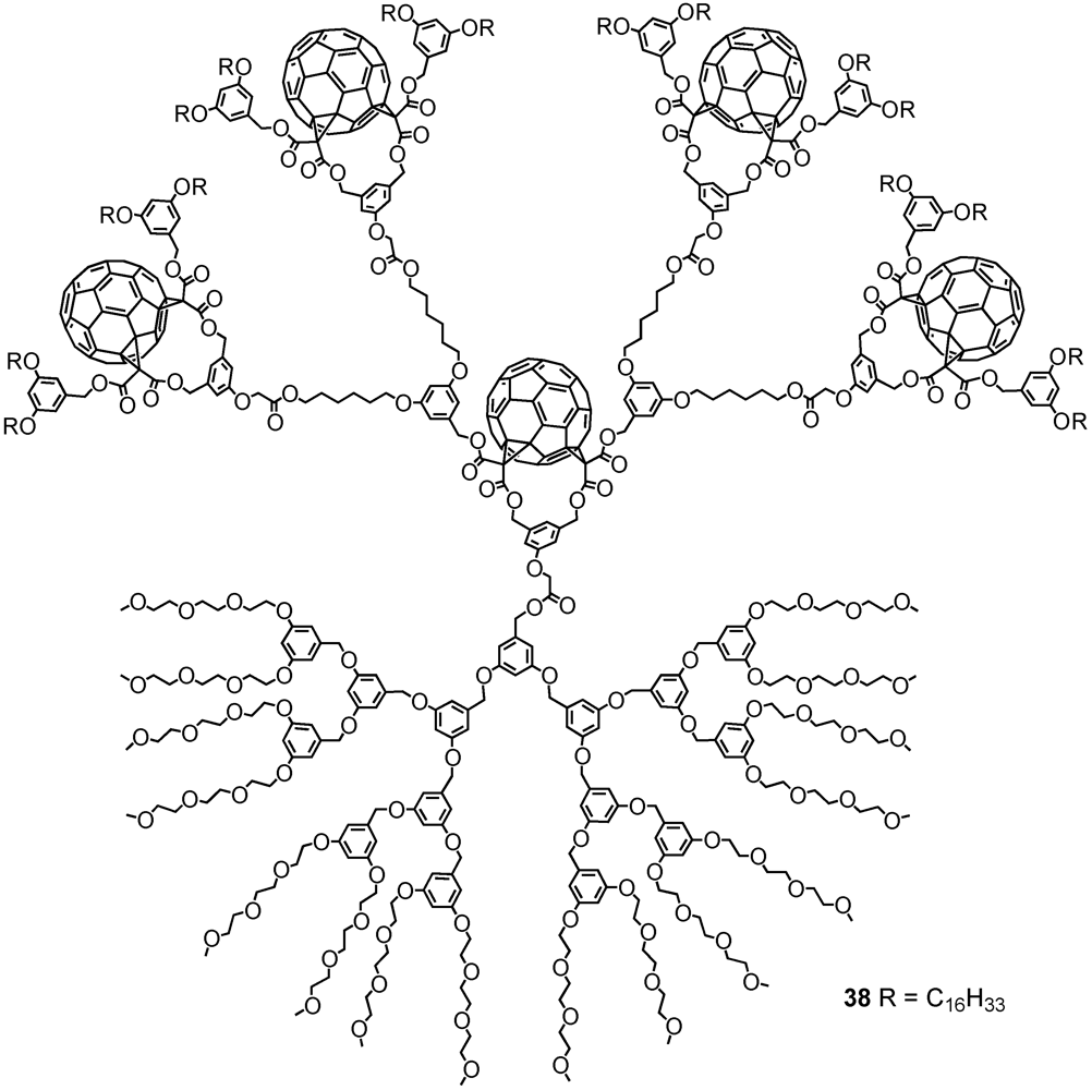 Polymers 04 00501 g003 1024