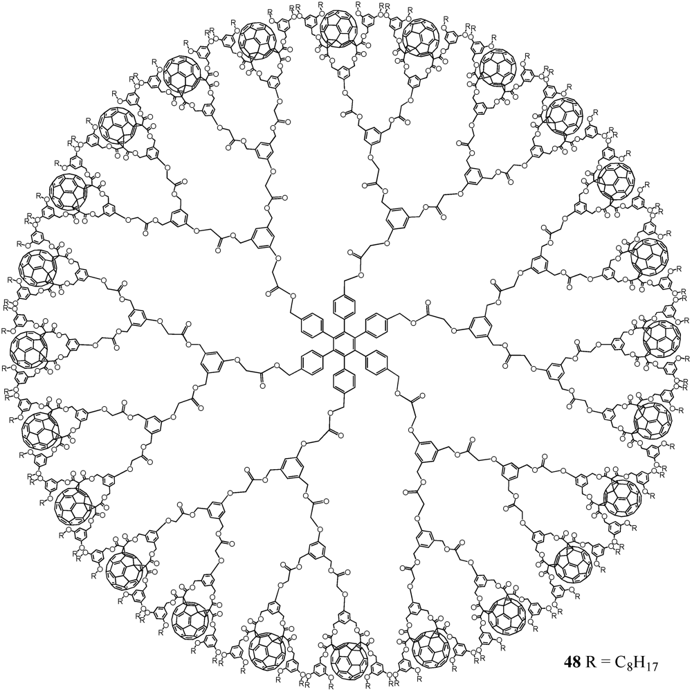 Polymers 04 00501 g005 1024