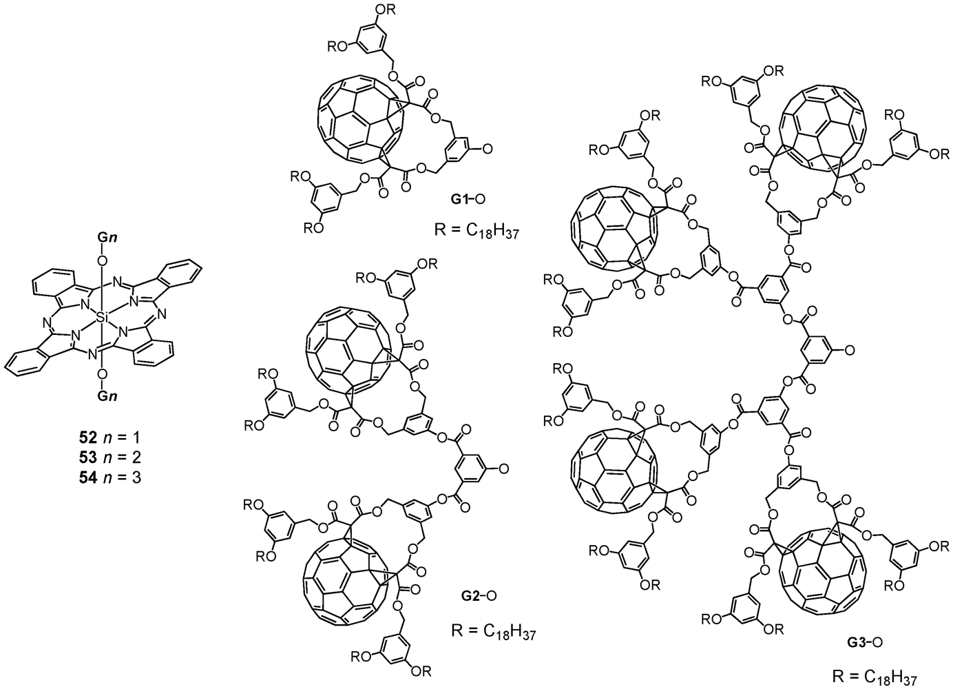 Polymers 04 00501 g007 1024