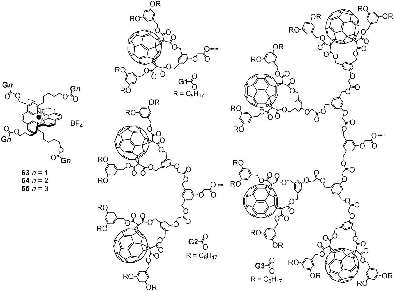 Polymers 04 00501 g009 1024