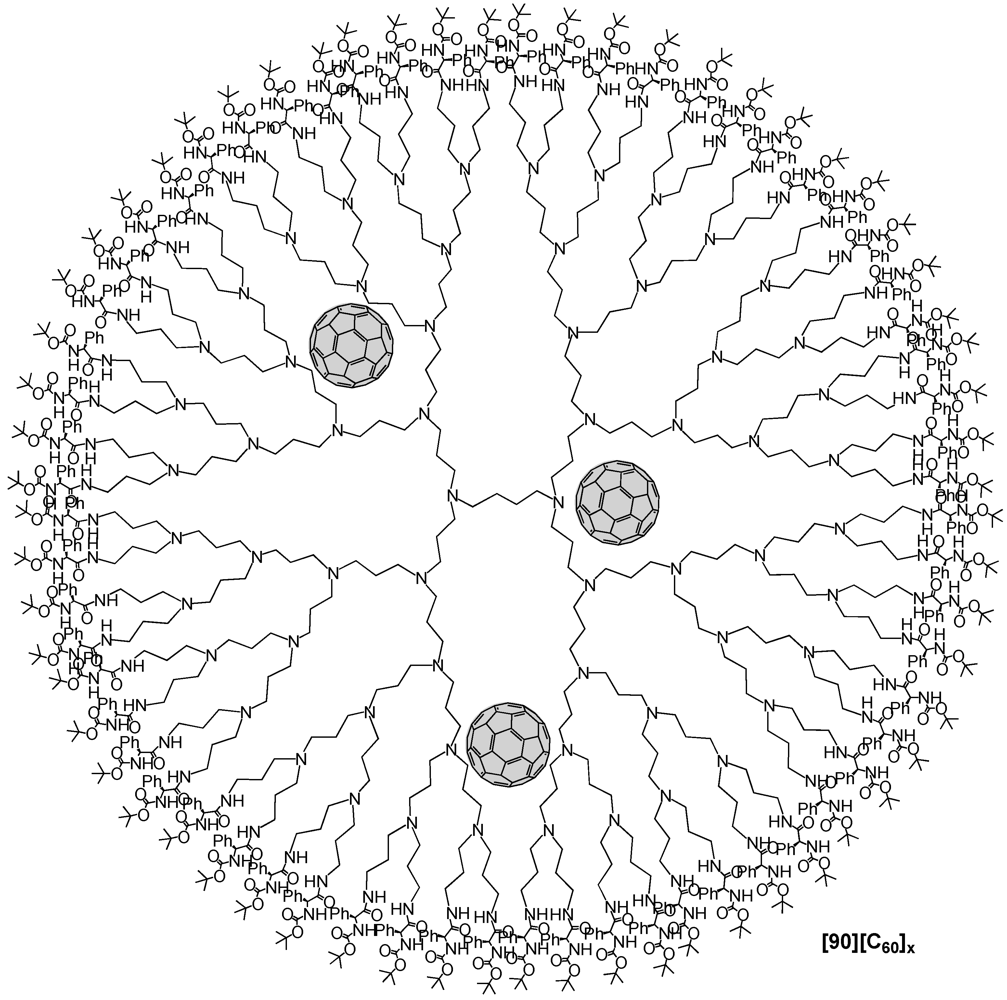 Polymers 04 00501 g017 1024