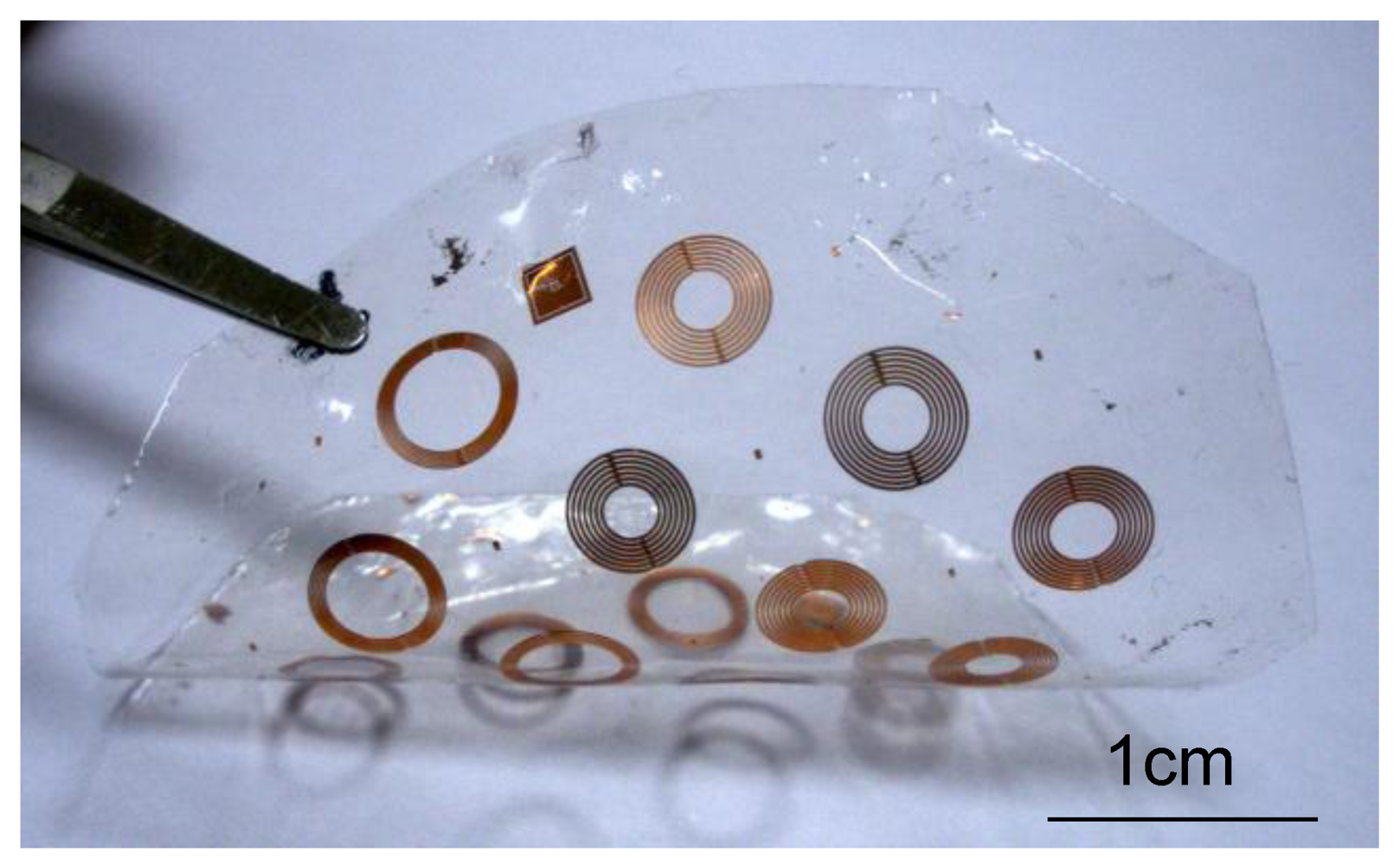 Polymers 04 00656 g013 1024