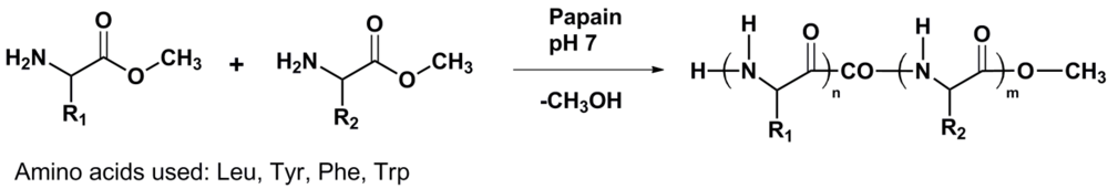 Polymers 04 00710 g001 1024