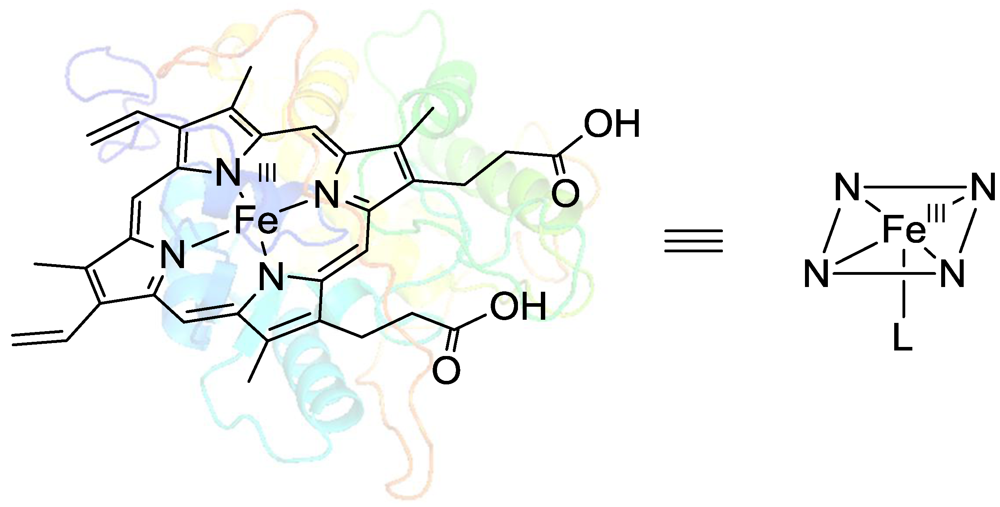 Polymers 04 00759 g001 1024