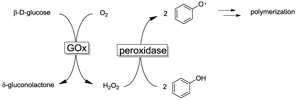 Polymers 04 00759 g003