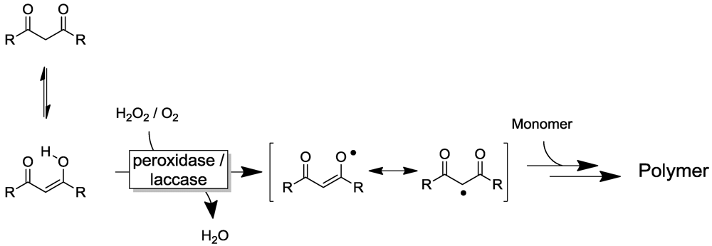 Polymers 04 00759 g007 1024