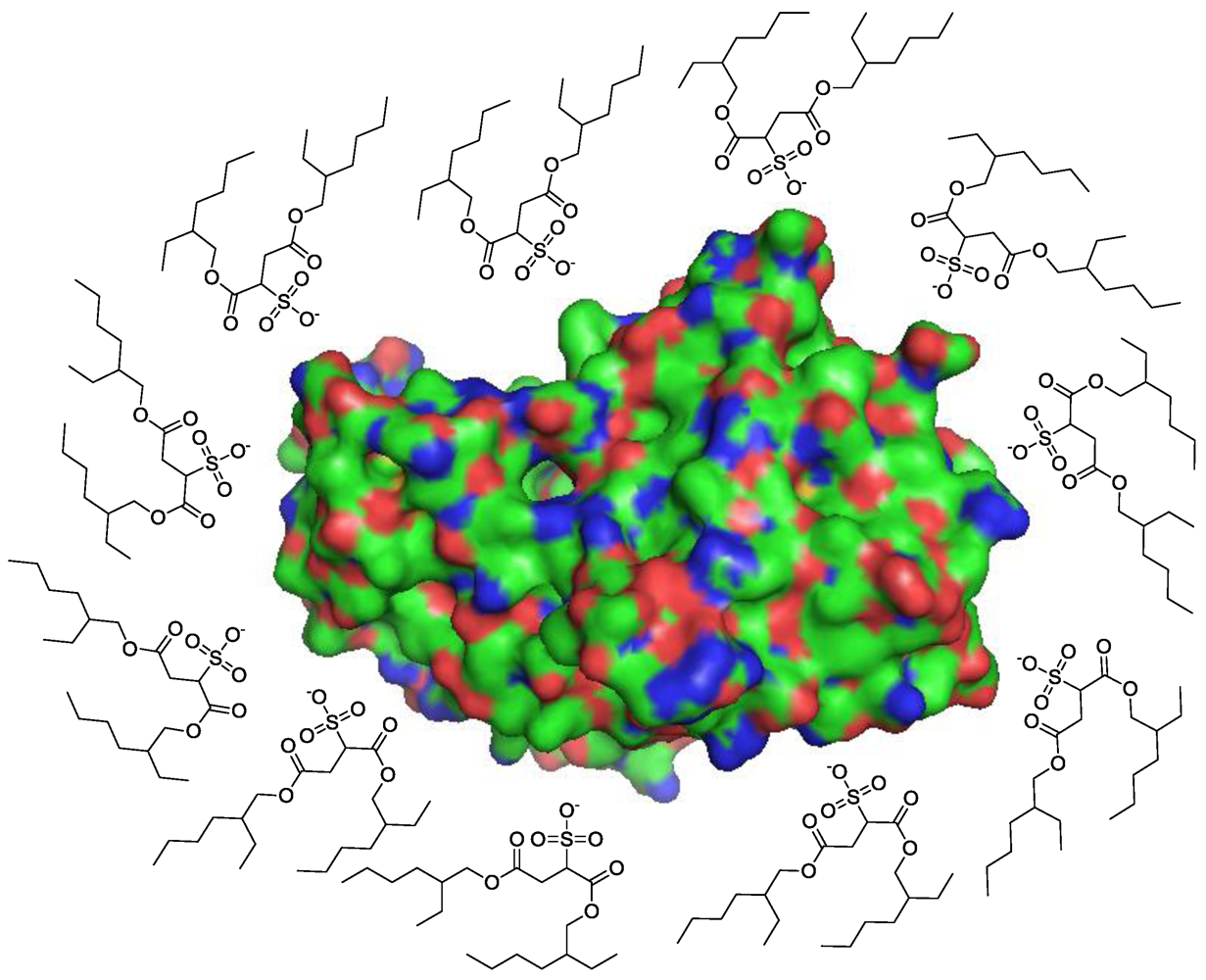 Polymers 04 00759 g011