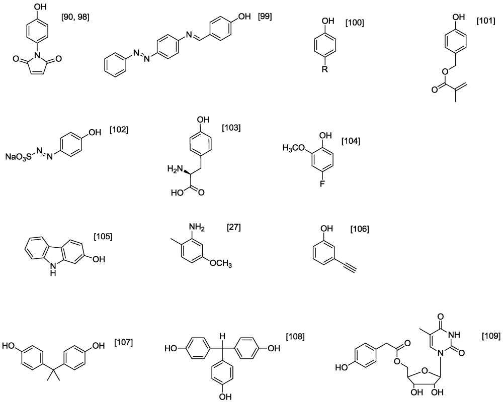 Polymers 04 00759 g016