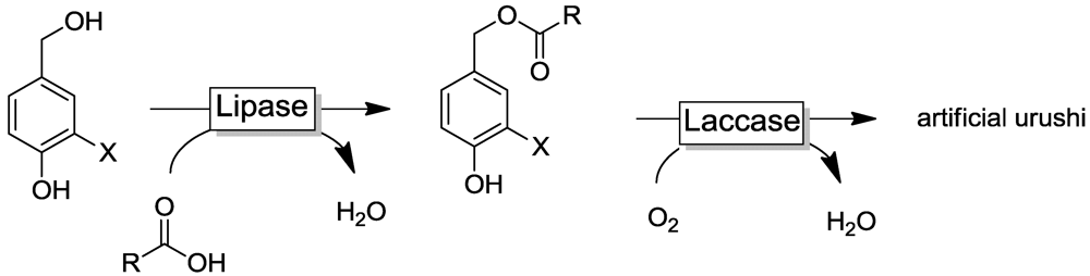 Polymers 04 00759 g025 1024