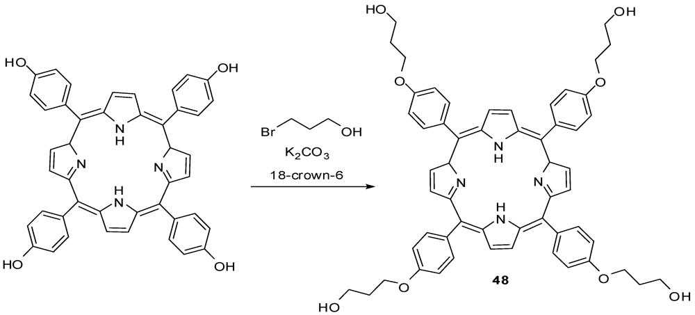 Polymers 04 00794 g030 1024