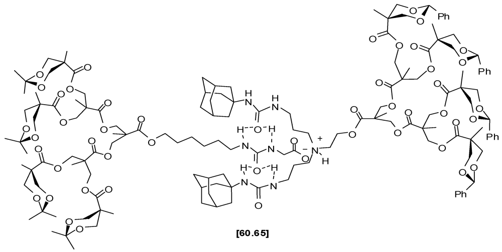 Polymers 04 00794 g036 1024