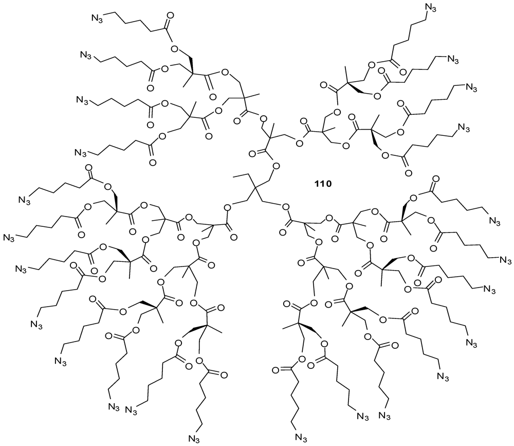 Polymers 04 00794 g055