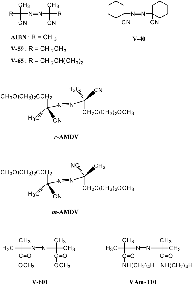 Polymers 04 01125 g025
