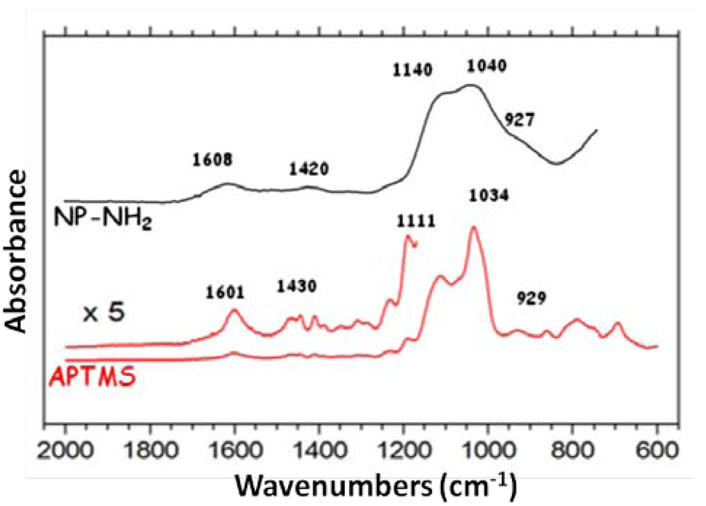 Polymers 04 01157 g002