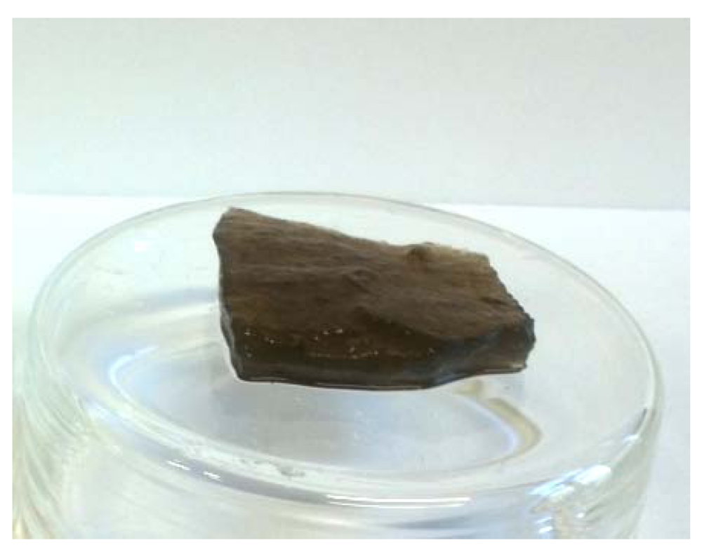 Polymers 04 01157 g007