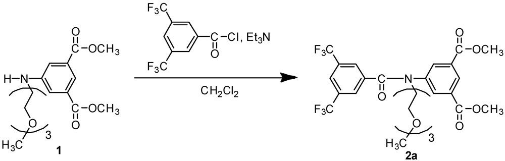 Polymers 04 01170 g008