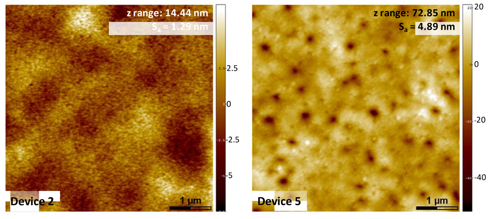 Polymers 04 01242 g010 1024