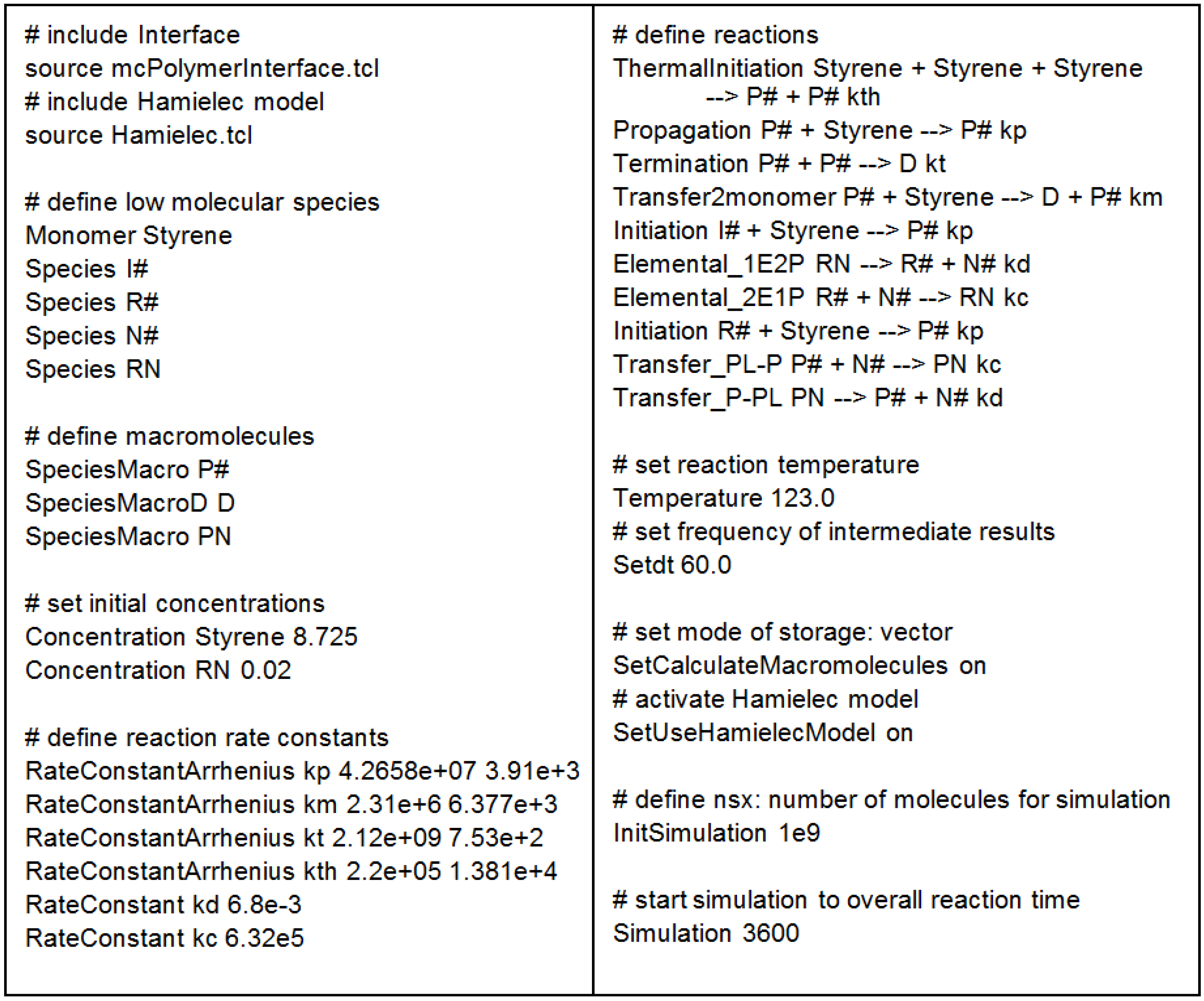 Polymers 04 01416 g004 1024