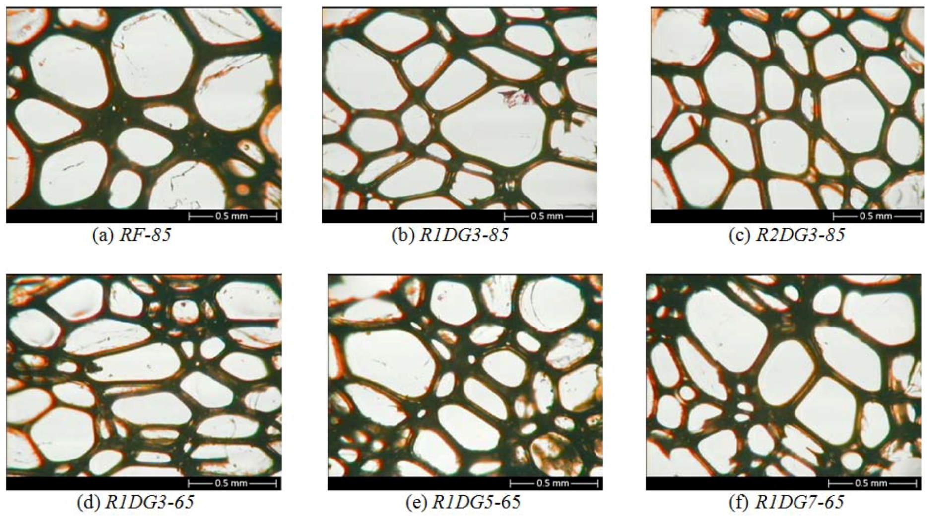 Polymers 04 01462 g006 1024