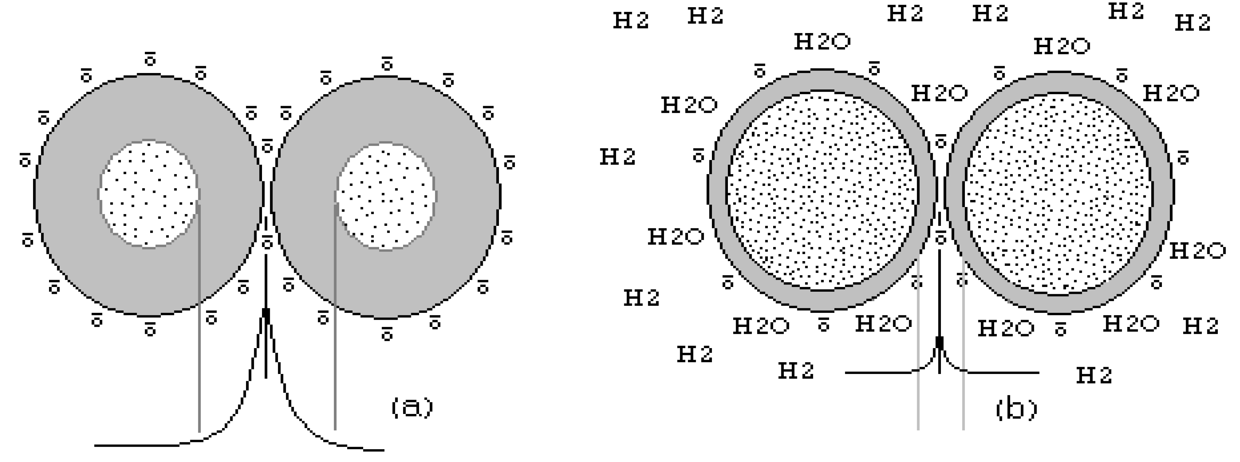 Polymers 05 00045 g007