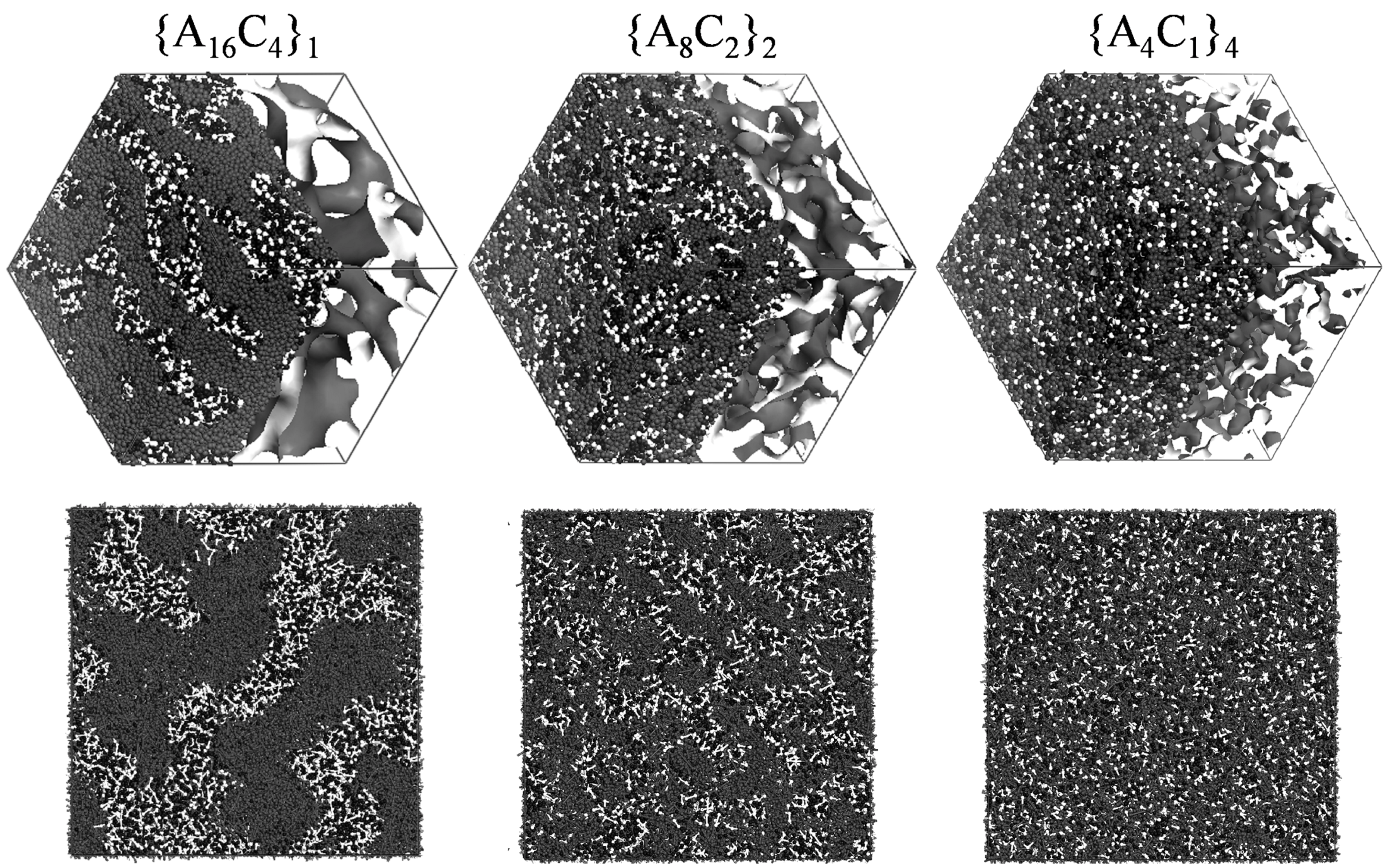 Polymers 05 00056 g005 1024