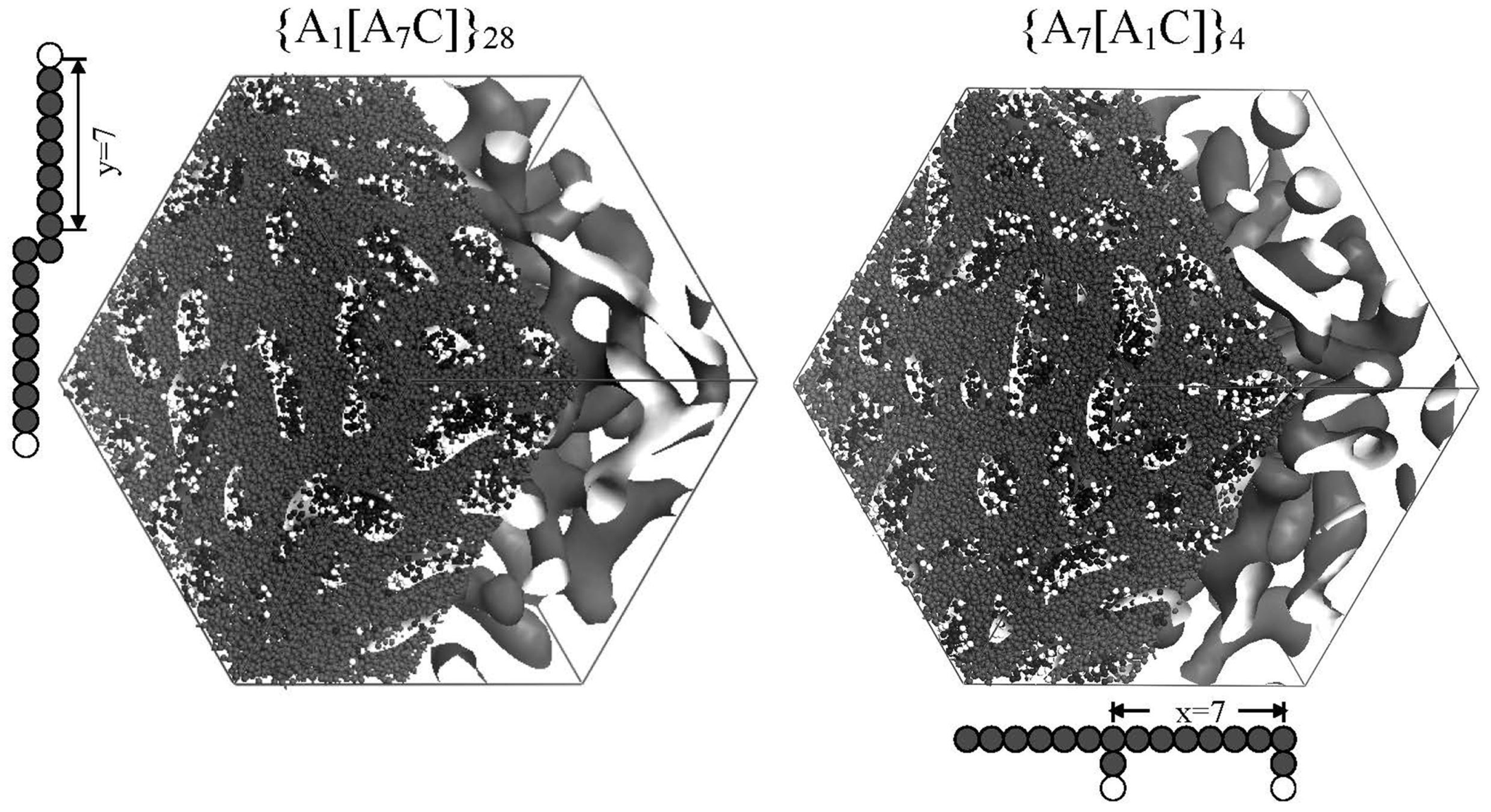 Polymers 05 00056 g007 1024