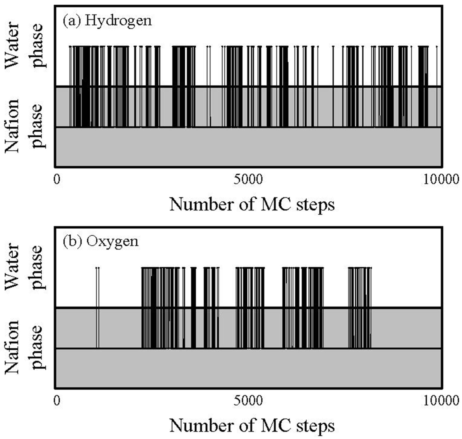 Polymers 05 00056 g013 1024