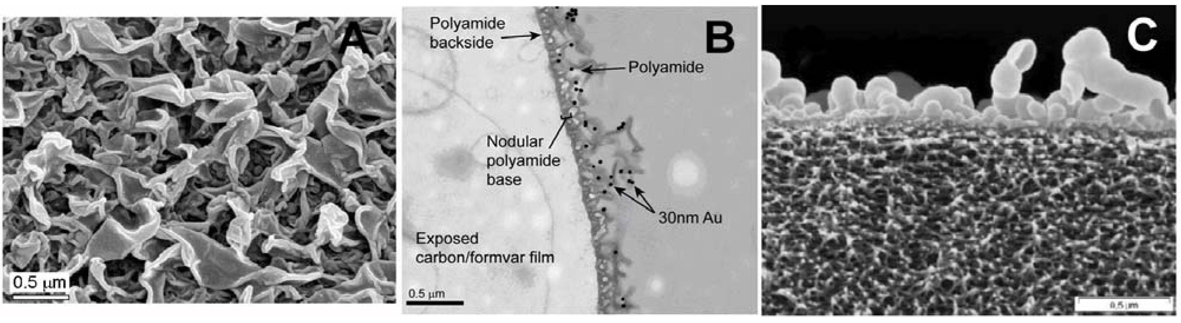Polymers 05 00303 g010 1024