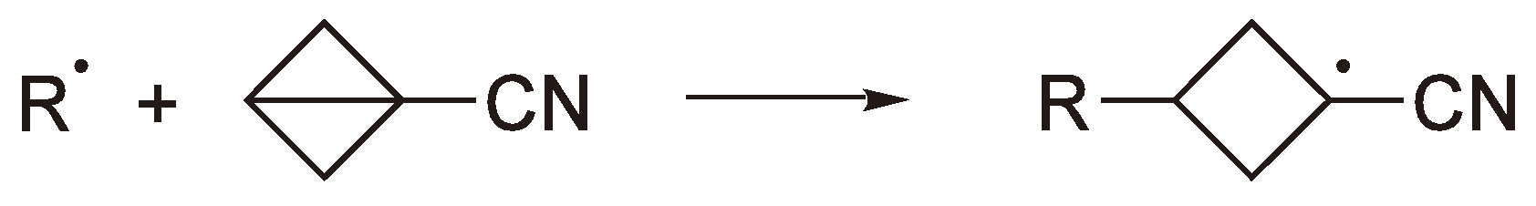 Polymers 05 00361 g001 1024