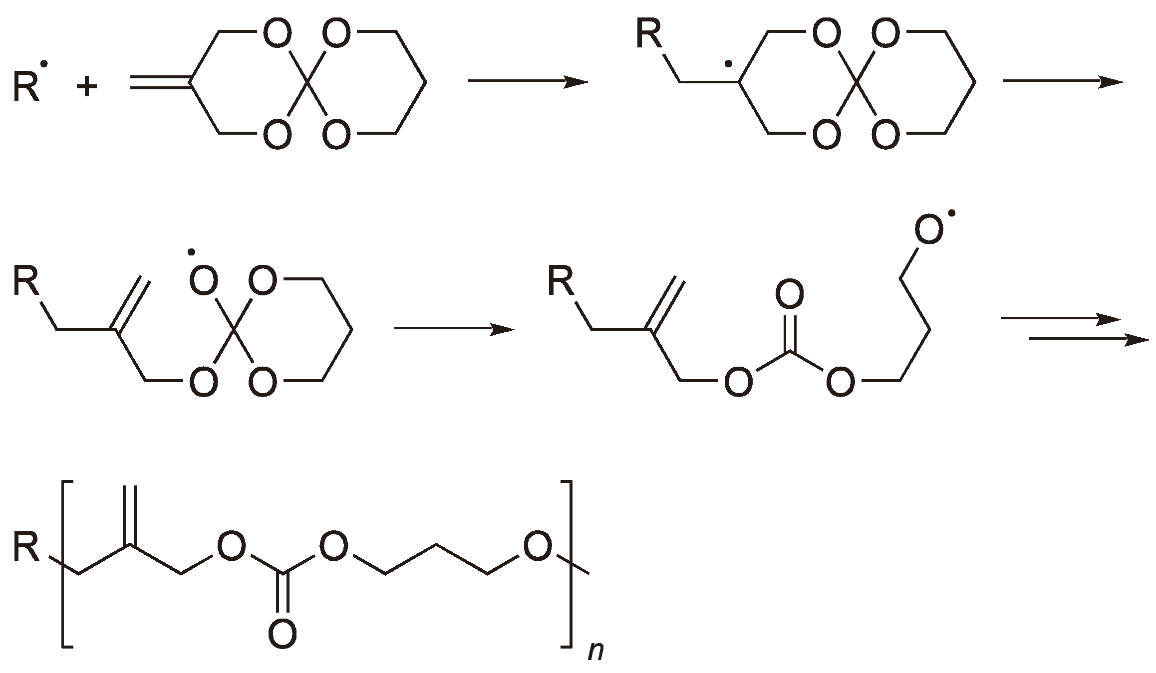 Polymers 05 00361 g008 1024