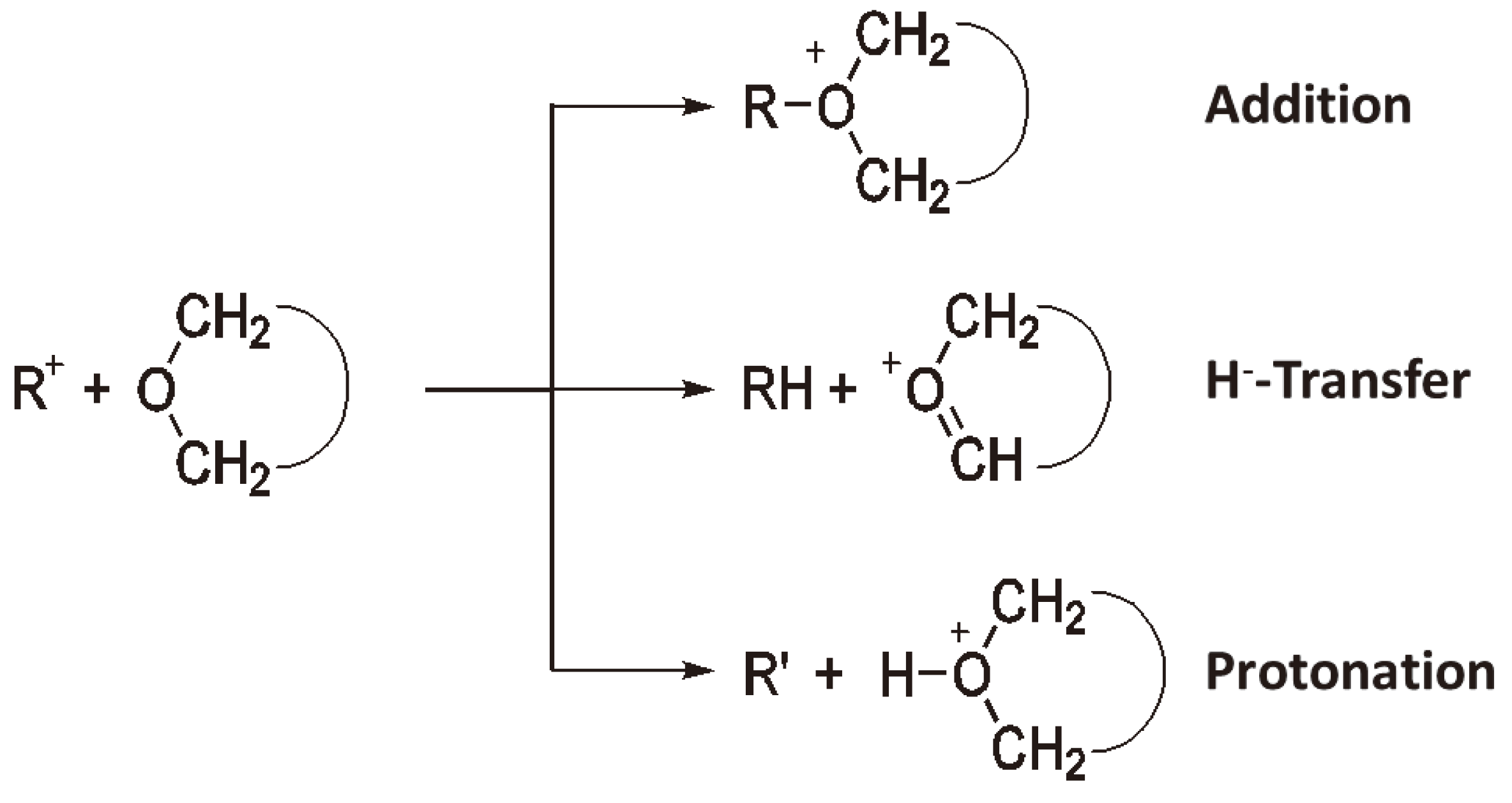 Polymers 05 00361 g018 1024