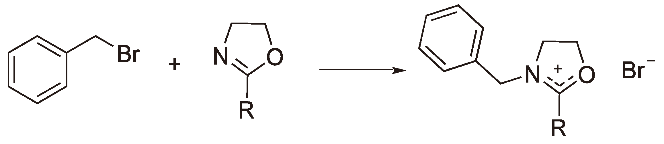Polymers 05 00361 g020 1024