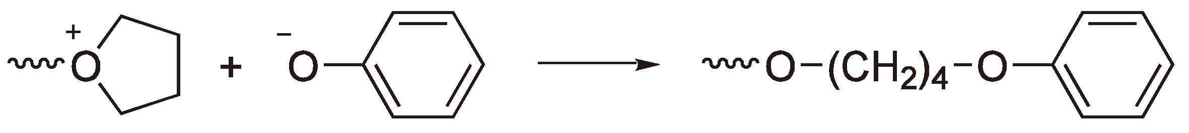 Polymers 05 00361 g028 1024