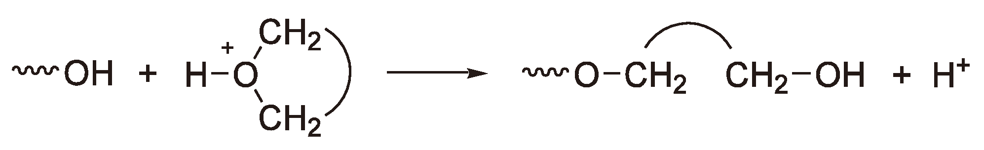 Polymers 05 00361 g030 1024