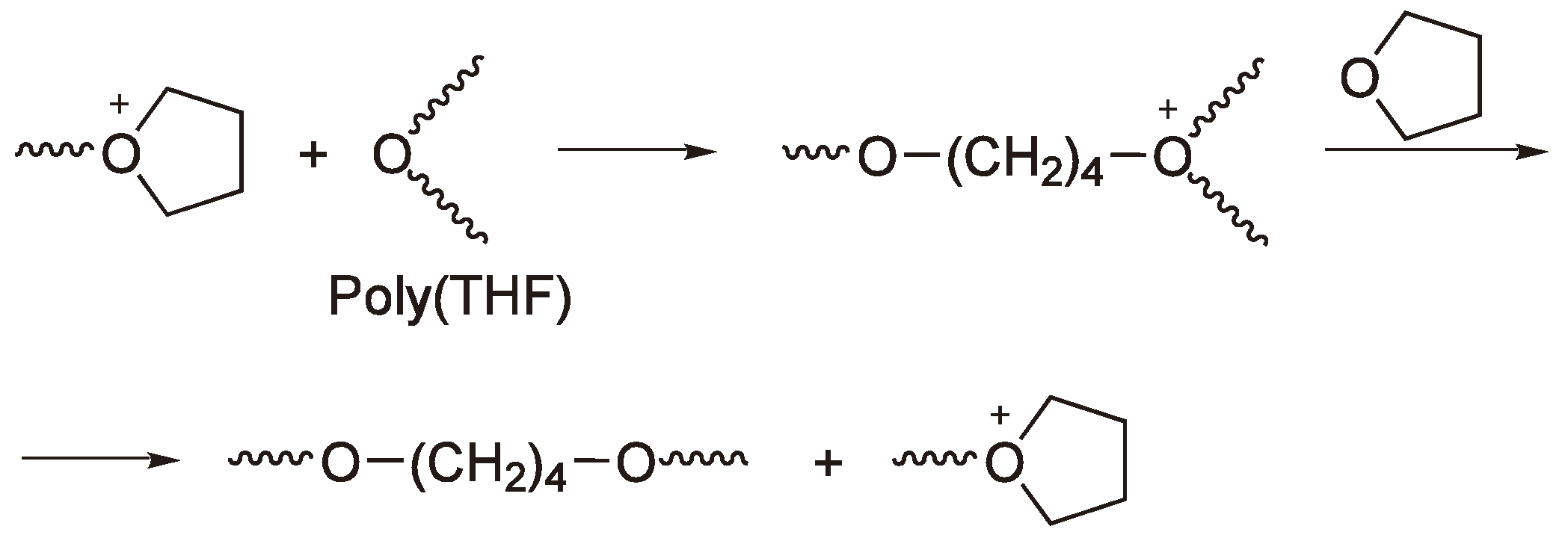 Polymers 05 00361 g034 1024