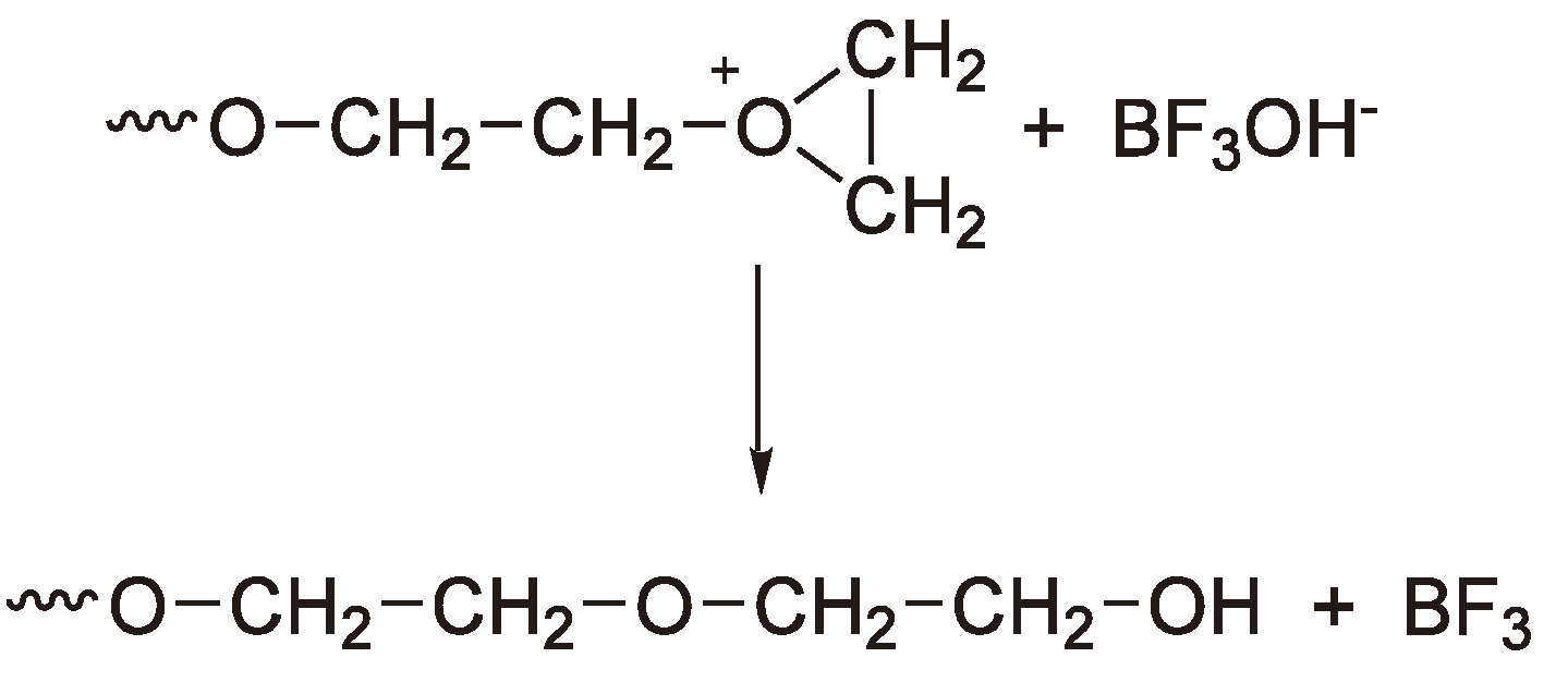 Polymers 05 00361 g037 1024
