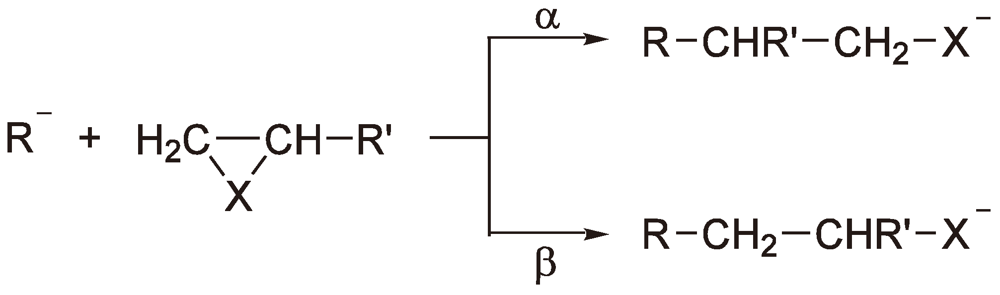 Polymers 05 00361 g039 1024
