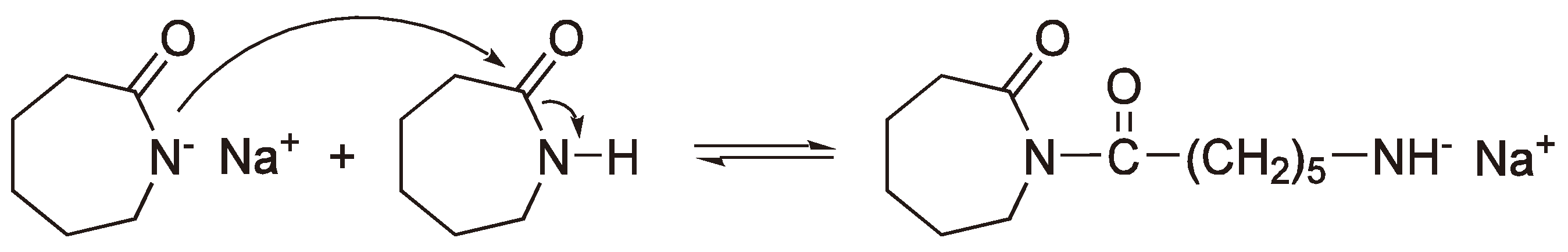Polymers 05 00361 g043 1024