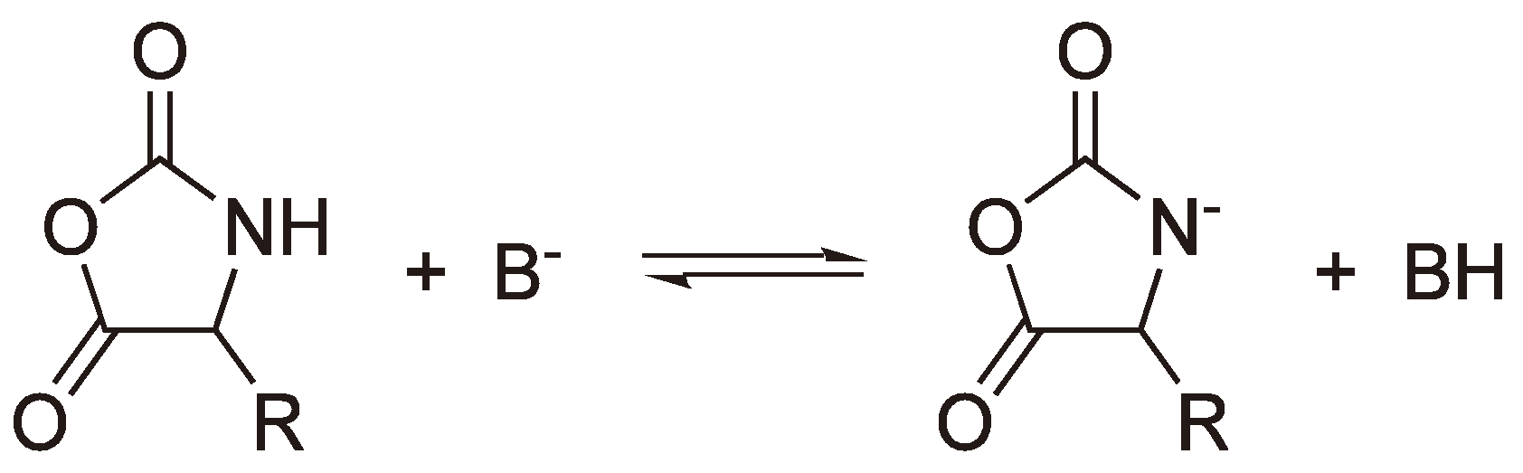 Polymers 05 00361 g048 1024