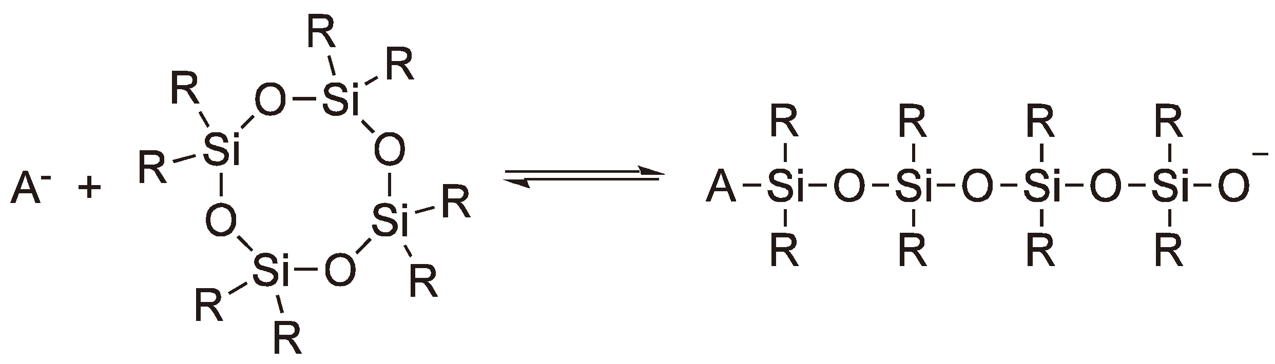 Polymers 05 00361 g049 1024