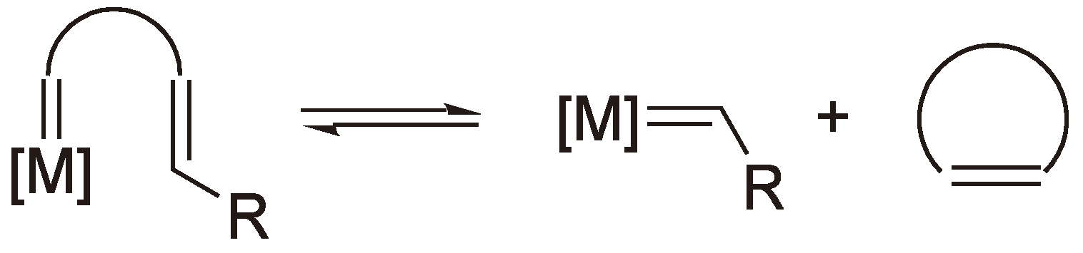 Polymers 05 00361 g051 1024