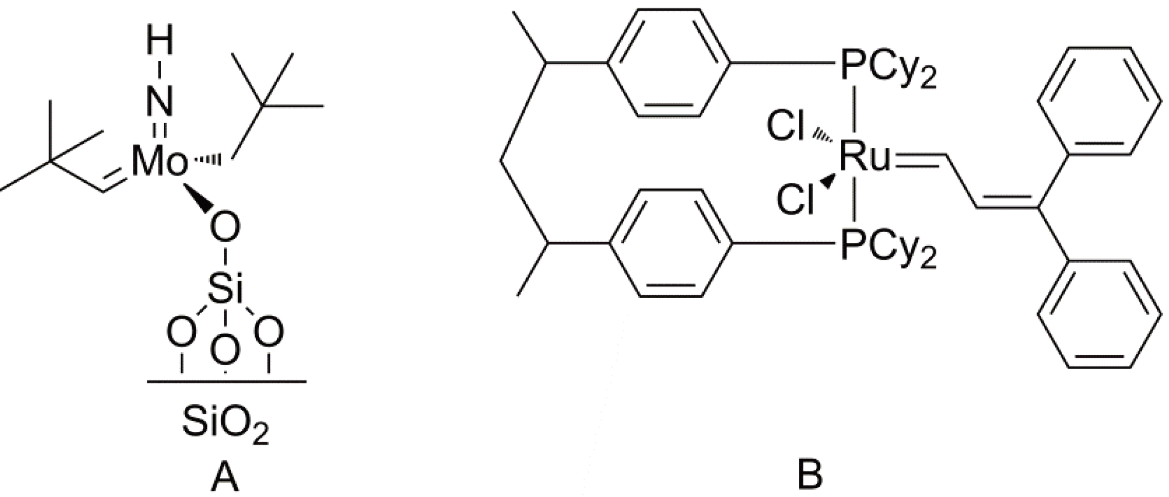 Polymers 05 00361 g057 1024