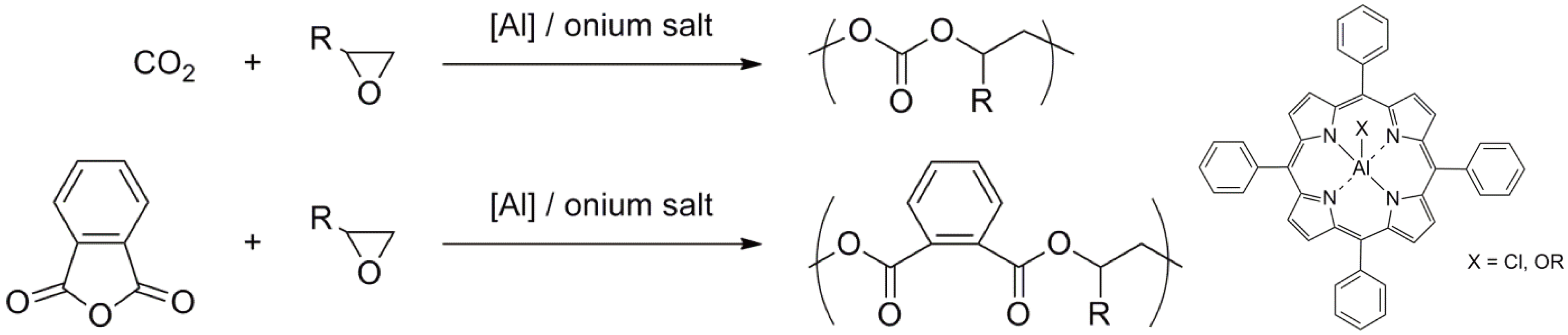 Polymers 05 00361 g060 1024
