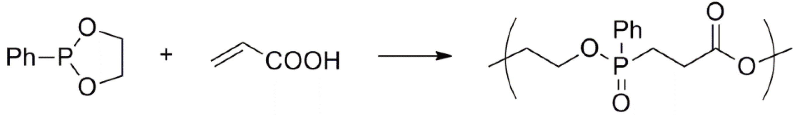 Polymers 05 00361 g063 1024