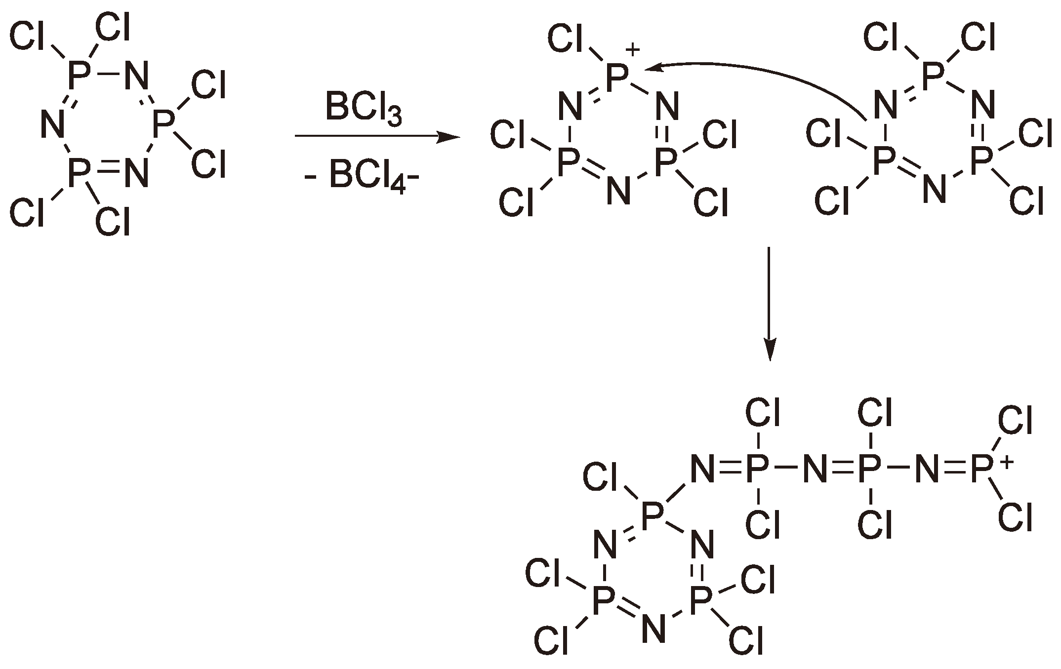 Polymers 05 00361 g065 1024